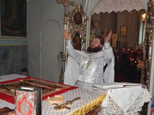 DSCN4326