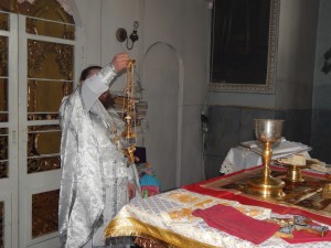 DSCN4361
