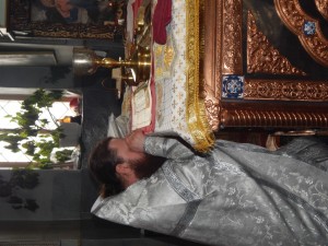 DSCN4367
