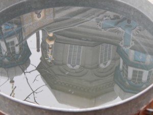 DSCN4400